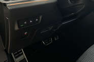 Skoda Kodiaq - фото 29