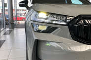 Skoda Kodiaq - фото 21