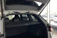 Skoda Kodiaq - фото 30