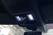 Skoda Kodiaq - фото 26