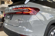 Skoda Kodiaq - фото 19