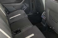 Skoda Kodiaq - фото 32