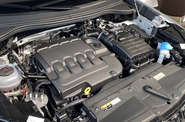 Skoda Kodiaq - фото 39