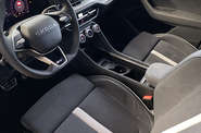 Skoda Kodiaq - фото 10