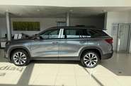 Skoda Kodiaq Selection