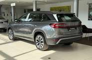 Skoda Kodiaq Selection
