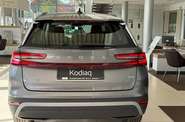 Skoda Kodiaq Selection
