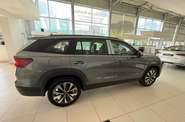 Skoda Kodiaq Selection