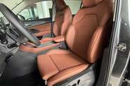 Skoda Kodiaq Selection