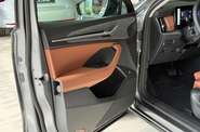 Skoda Kodiaq Selection