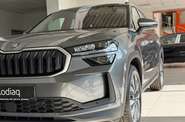Skoda Kodiaq Selection