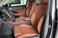 Skoda Kodiaq Selection