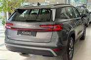 Skoda Kodiaq Selection