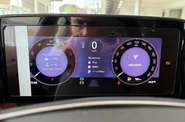Skoda Kodiaq Selection