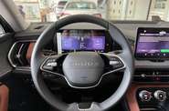 Skoda Kodiaq Selection