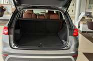 Skoda Kodiaq Selection