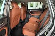 Skoda Kodiaq Selection