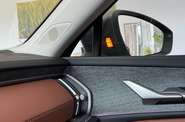 Skoda Kodiaq Selection
