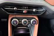 Skoda Kodiaq Selection