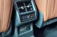 Skoda Kodiaq Selection