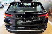 Skoda Kodiaq Selection