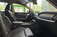 Skoda Kodiaq Selection