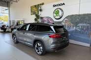 Skoda Kodiaq Sportline