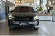 Skoda Kodiaq Sportline