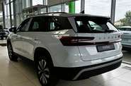 Skoda Kodiaq - фото 6