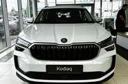 Skoda Kodiaq - фото 2