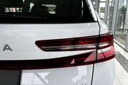 Skoda Kodiaq - фото 8