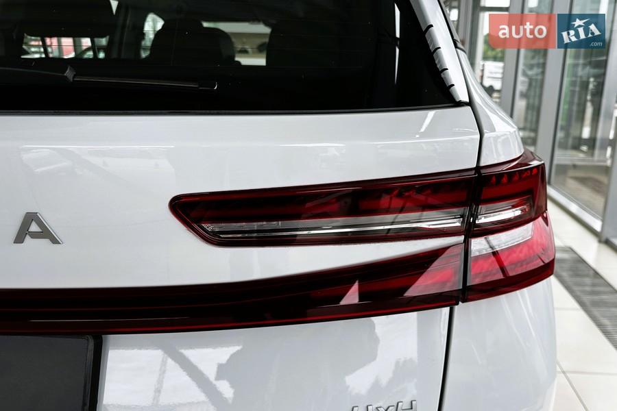 Skoda Kodiaq - фото 8