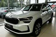 Skoda Kodiaq - фото 1