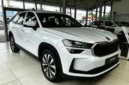 Skoda Kodiaq - фото 3