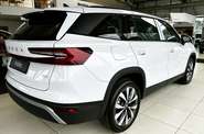Skoda Kodiaq - фото 4