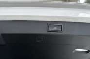 Skoda Kodiaq - фото 11