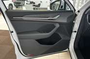 Skoda Kodiaq - фото 12