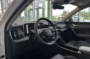 Skoda Kodiaq - фото 13