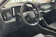 Skoda Kodiaq - фото 17