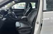 Skoda Kodiaq - фото 15