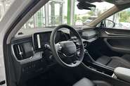 Skoda Kodiaq - фото 14