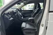 Skoda Kodiaq - фото 16