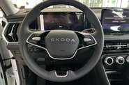 Skoda Kodiaq - фото 19