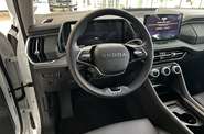 Skoda Kodiaq - фото 26