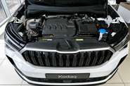 Skoda Kodiaq - фото 35