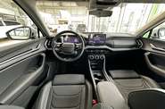 Skoda Kodiaq - фото 30