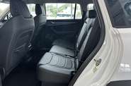 Skoda Kodiaq - фото 27