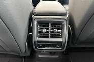 Skoda Kodiaq - фото 33