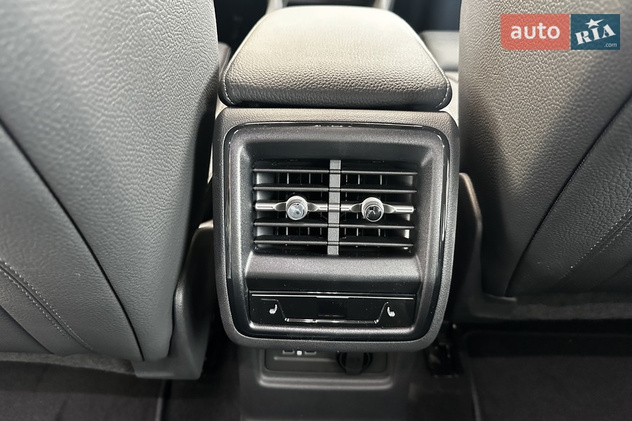 Skoda Kodiaq - фото 33