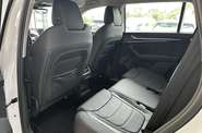 Skoda Kodiaq - фото 28